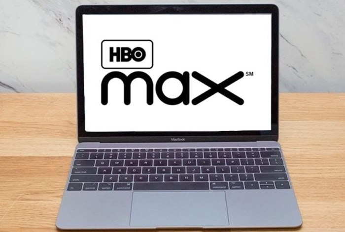Картинка WarnerMedia анонсировала стриминговый сервис HBO Max